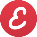 eScribe for Google Chrome  screen for extension Chrome web store in OffiDocs Chromium
