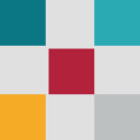 ESCS  screen for extension Chrome web store in OffiDocs Chromium
