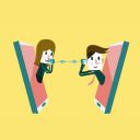 Escucha activa  screen for extension Chrome web store in OffiDocs Chromium