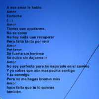 Free download Escucha free photo or picture to be edited with GIMP online image editor