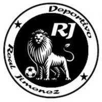 Free download Escudo_718 free photo or picture to be edited with GIMP online image editor
