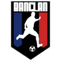 Free download ESCUDO BANCLAN free photo or picture to be edited with GIMP online image editor