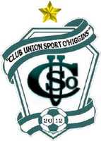 Free download Escudo CUSO free photo or picture to be edited with GIMP online image editor