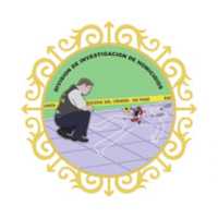 Free download escudo de homicidios pnp free photo or picture to be edited with GIMP online image editor