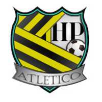 Free download Escudo HP free photo or picture to be edited with GIMP online image editor