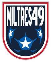 Free download ESCUDO MILTRES49 free photo or picture to be edited with GIMP online image editor