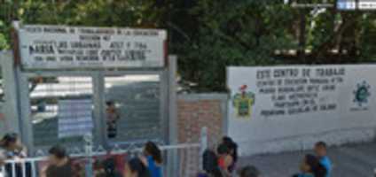 Free download Escuela free photo or picture to be edited with GIMP online image editor