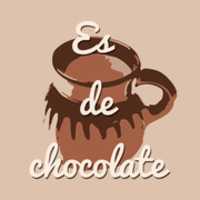 Free download EsdeChocolate free photo or picture to be edited with GIMP online image editor