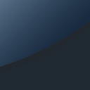 ES Development Dark Theme  screen for extension Chrome web store in OffiDocs Chromium