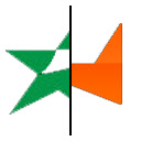 ESEA Checker  screen for extension Chrome web store in OffiDocs Chromium