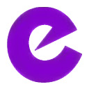 E Search GPS  screen for extension Chrome web store in OffiDocs Chromium