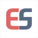 ESEEL Receipt Printer  screen for extension Chrome web store in OffiDocs Chromium
