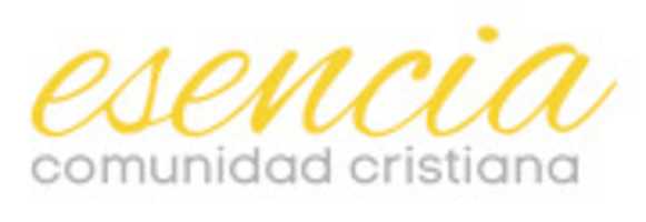 Free download esencia-name-colour@2x free photo or picture to be edited with GIMP online image editor