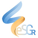 eServices Greece  screen for extension Chrome web store in OffiDocs Chromium