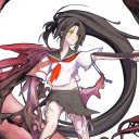 Eshi 100 Nin Ten  screen for extension Chrome web store in OffiDocs Chromium