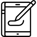 eSign Live Developer Helper  screen for extension Chrome web store in OffiDocs Chromium