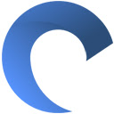 eSignPanda  screen for extension Chrome web store in OffiDocs Chromium
