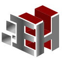 EskisehirHaber  screen for extension Chrome web store in OffiDocs Chromium EskisehirHaber  screen for extension Chrome web store in OffiDocs Chromium