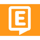 Eskritor: Smart Writing Assistant  screen for extension Chrome web store in OffiDocs Chromium