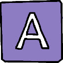 ESL Helper  screen for extension Chrome web store in OffiDocs Chromium