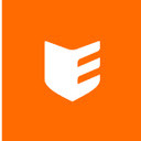 ESMART Token Web Plugin  screen for extension Chrome web store in OffiDocs Chromium ESMART Token Web Plugin  screen for extension Chrome web store in OffiDocs Chromium