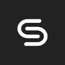 esm.sh extension  screen for extension Chrome web store in OffiDocs Chromium