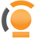 Esna iLink Pro  screen for extension Chrome web store in OffiDocs Chromium