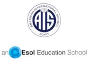 Free download ESOL free photo or picture to be edited with GIMP online image editor