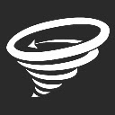 ESOUIVortex  screen for extension Chrome web store in OffiDocs Chromium