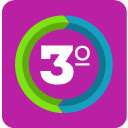 Espacios creativos. Secundaria 3  screen for extension Chrome web store in OffiDocs Chromium