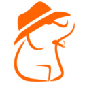 Espíame  screen for extension Chrome web store in OffiDocs Chromium