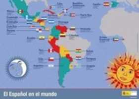 Free download Espanhol no Sul America free photo or picture to be edited with GIMP online image editor