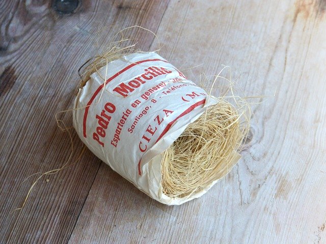 Free download Esparto Old Packaging -  free photo or picture to be edited with GIMP online image editor