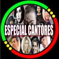 Free download Especial Cantores free photo or picture to be edited with GIMP online image editor