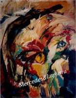 Free download Espejo Roto. 1735 X 2159 free photo or picture to be edited with GIMP online image editor