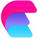 Espensivo Capture and Convert Receipts to Expenses in Seconds  screen for extension Chrome web store in OffiDocs Chromium