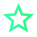Esperanto  screen for extension Chrome web store in OffiDocs Chromium