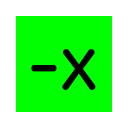 Esperanto x system to Unicode  screen for extension Chrome web store in OffiDocs Chromium