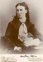 Free download Espie Martha free photo or picture to be edited with GIMP online image editor