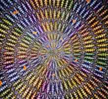 Free download Espiral Chinicuil I Checocehc MMXIII. free photo or picture to be edited with GIMP online image editor