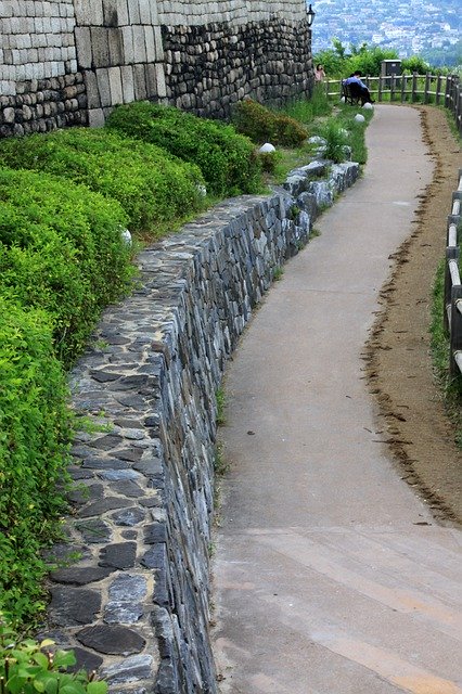 دانلود رایگان Esplanade Road City - عکس یا تصویر رایگان رایگان برای ویرایش با ویرایشگر تصویر آنلاین GIMP