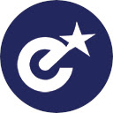 Esplay Enhancer  screen for extension Chrome web store in OffiDocs Chromium