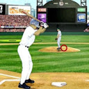 ESPN Arcade Baseball  screen for extension Chrome web store in OffiDocs Chromium