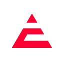 ESPN Boris Chen Tiers  screen for extension Chrome web store in OffiDocs Chromium