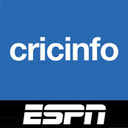 ESPNCricinfo  screen for extension Chrome web store in OffiDocs Chromium
