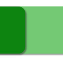 ESPN Fantasy Football League Scoreboard  screen for extension Chrome web store in OffiDocs Chromium