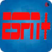 Free download espn+ free photo or picture to be edited with GIMP online image editor
