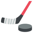ESPN NHL Fantasy Team Auto Setup  screen for extension Chrome web store in OffiDocs Chromium