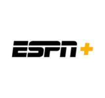 Free download ESPN PLUS free photo or picture to be edited with GIMP online image editor