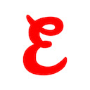 ESPN Tempo Free Box  screen for extension Chrome web store in OffiDocs Chromium ESPN Tempo Free Box  screen for extension Chrome web store in OffiDocs Chromium